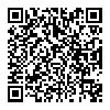 东菱 Donlim 电烤箱 家用 烘焙 智能变频控温 上下独立温控 25升/L DL-K25H