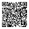 SUPOR/苏泊尔 XCL12B03A-12 手持式吸尘器 包邮