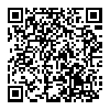 Lodge L8SGP3 铸铁方形煎锅
