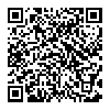 KAI 贝印 DL-2392 轻便搅拌器