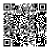 Midea 美的 WJCN30D 电饼铛