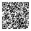 东菱 DL-T09G 全自动 面包机 包邮