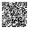 Donlim 东菱 DL-K33D 全温型电烤箱 33L（独立控温）黑/粉双色可选