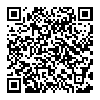 小米 云米 D1畅享版 净水器 轻薄机身 成本/天 1499元包邮 之前最低1799元