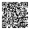 WMF 福腾宝 0416279911 不锈钢便携式料理机