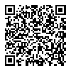 Cuckoo福库电饭煲/电饭锅韩国3L迷你学生煲小煲CR-0658FR-