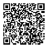 Mauviel 铜质黄油锅 0.16夸脱