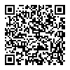 Midea 美的 WQP8-W3908J-CN WiFi全智能 嵌入式洗碗机