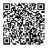 Midea 美的  WQP6-W3604J-CN  6套台式洗碗机