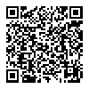 DOSHISHA DTY-17BK 电动刨冰机