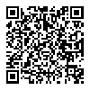 Donlim 东菱 DL-C03 搅拌揉面机