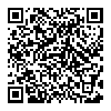 凯易欧 Keyeon 烘干机 烘干/消毒/柔顺/除菌 33L 包邮 同款京东798元