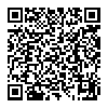 dostyle 东格 MB301 料理机