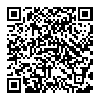 Changdi 长帝 TR251 25升 电烤箱
