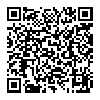 Changdi 长帝 CRTF32PD 电烤箱 32L（搪瓷内胆/热风/独立控温）