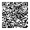 游四方 YSF-002S 便携炭烤炉