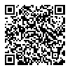 瑞典北欧欧慕（nathome）NSH0801电水壶304不锈钢保温调温烧水壶0.8L开水壶电热水壶