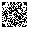 独立日大促！独家券！Farberware 高档铝合金进口家用双耳不粘锅大汤锅 可以炖整