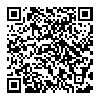 大牌~【韩伟】多功能便携榨汁机+凑单品
