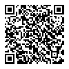 佳能（Canon） PIXMA MG3620 无线一体式彩色喷墨打印机、带移动和平板印刷、黑色