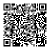 飞利浦HX6321 智能儿童声波电动牙刷 4-12岁适用 可把刷牙变成游戏 海外购Prim