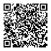 IRIS 爱丽思 家用全自动迷你冰淇淋机 500ml
