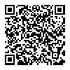 【京东超市】五羊（FIVERAMS）孩子宝营养婴儿BB锅宝宝煮粥锅营养慢电炖锅BB煲