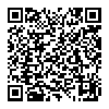 THERMOS 膳魔师 EHA-2241A-DP 榨汁机