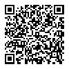 LOCK&ampLOCK 乐扣乐扣 ECF-301R 空气炸锅