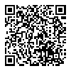 TESCOM TMV1500 真空料理机+WMF 福腾宝 0416279911 携式料理机