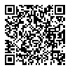 18号10:00 KENWOOD 凯伍德 SMP060SI 随身料理机
