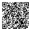 美的（Midea）品尚烤箱 嵌入式 家用 智能触控 带旋转烧烤ET1065PS-21SE