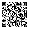 Midea 美的 MB-WFS5017TM 5L 智能电饭锅 咖啡色