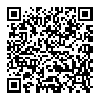 Midea/美的 MD-WBZS101XL-G 全自动 隔水电炖锅 包邮