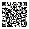 月销3.9万件！SUPOR苏泊尔 CFXB30FC829-60 智能电饭煲 3L 	 包邮