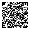 WMF 福腾宝 0416279911 不锈钢便携式料理机
