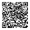 WMF 福腾宝 0416279911 便携式 料理机