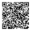 格子 GZ-C11 智能触控全自动养生壶 烧水壶 电水壶