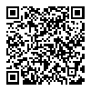 FOTILE 方太 SCD26-C2E 嵌入式电蒸箱