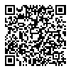 Prime会员：Lodge 洛极 L8DD3 5.5升双耳带盖炖锅砂锅 到手价