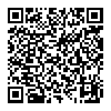 YANGZ 扬子 YZYS1819 养生壶 电水壶 烧水壶
