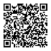 限华南：东菱（Donlim） DL-K12 电烤箱 烤箱 12L 家用电烤箱 绿色
