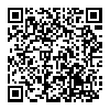 Donlim 东菱 DL-8012 多士炉