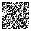 SUPOR 苏泊尔 JP08P-1300 料理机