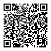 HANWEI 韩伟 ALM-767 沙冰料理机