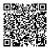 Midea 美的 HS4010 IH电饭煲 4L