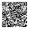 Vitamix 维他美仕 1890 红色 搅拌机（官翻版）