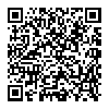 红蕃茄(REDtomato) GZ4全钢综艺烤箱