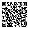 Donlim 东菱 DL-T29 家用面包机