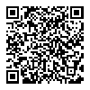 Midea 美的 MG38CB-AA 38L 电烤箱